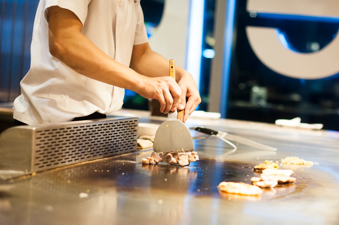 Upgrade Your Cooking Experience with Our Premium Cookware