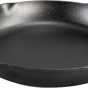 Lodge Chef Collection 14" Chef Style Skillet