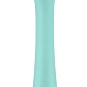 Silicone Corner Spoon Slotted, Heat Resistant Rubber Spoonula for Mixing, Serving, Scraping, Non-stick Slotted Cooking Spoons